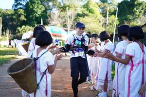 BIB: 
                            <button type="button" onclick="openModal(18988254)" class="btn btn-primary btn-sm float-right btn-popup" data-toggle="modal" data-target=".modal-high-quality">
                        <i class="fas fa-shopping-cart"></i> Add to Cart
                    </button>
                                            <button type="button" onclick="isThisMe(18988254, true)" class="btn btn-success btn-sm float-right btn-popup btn-isme hidden" data-toggle="tooltip" data-placement="bottom" title="นี่คือรูปของคุณใช่ไหม คลิกที่นี่เพื่อเอาเข้าอัลบั้ม">
                        <i class="fas fa-plus"></i> Add to album
                    </button>
                    <button type="button" onclick="isThisMe(18988254, false)" class="btn btn-warning btn-sm float-right btn-popup btn-isnotme hidden">
                        <i class="fas fa-ban"></i> Remove from album
                    </button>